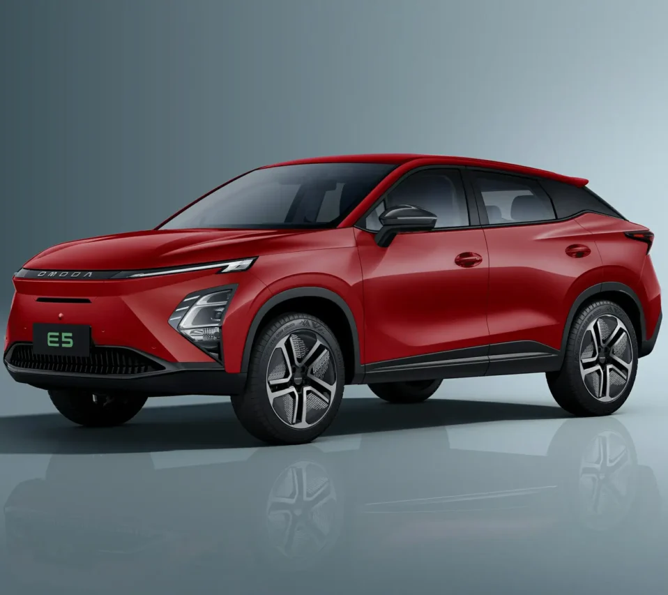 Martian_Red_7cac4e1e-7ba1-49bb-ac11-3c0c74bc8ad6