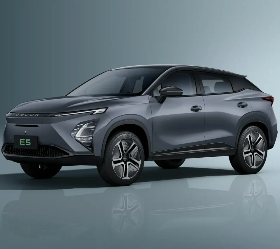 Mercurial_Grey_53b37829-eea8-4c87-be8d-b50a9304397b