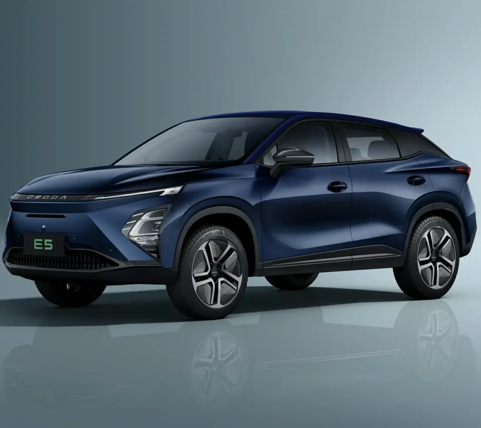 Midnight_Blue_951b77ec-5f98-4f74-b20a-182254ddd6c2